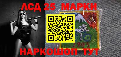 герыч Кимры