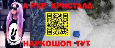 герыч Кингисепп